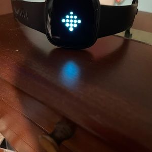 Fitbit Versa 4